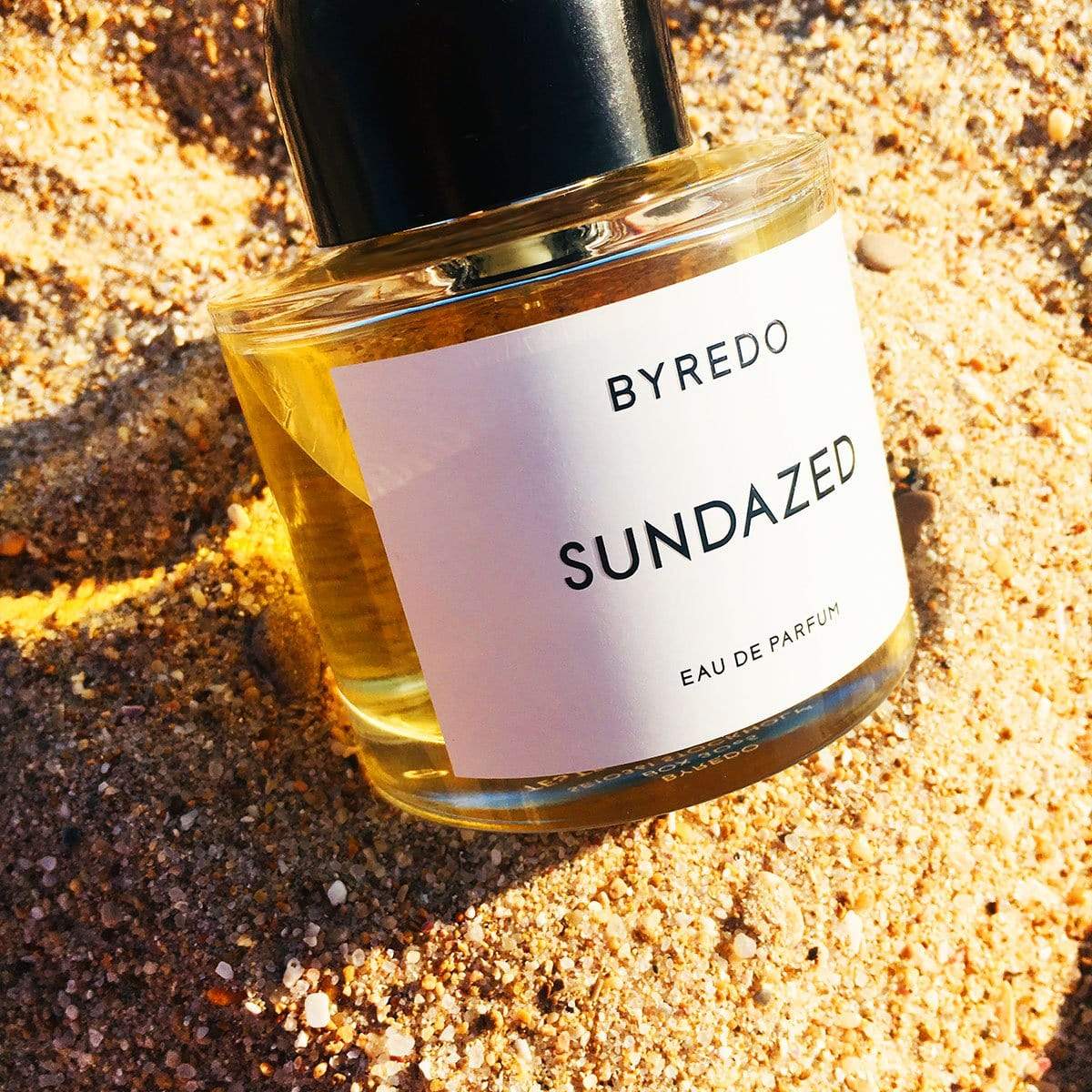 BYREDO Sundazed EDP | My Perfume Shop Australia