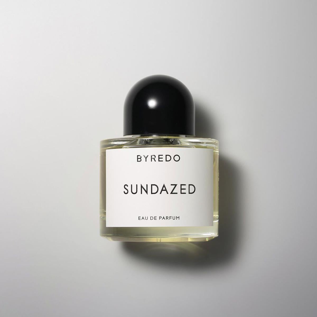 BYREDO Sundazed EDP - My Perfume Shop Australia