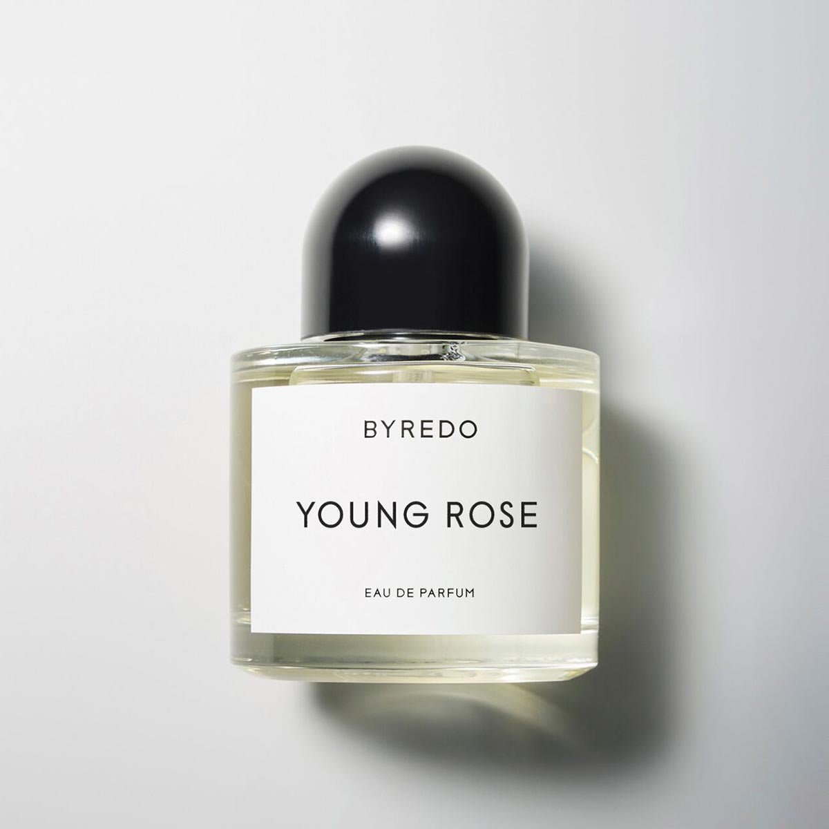 Byredo Young Rose EDP | My Perfume Shop Australia