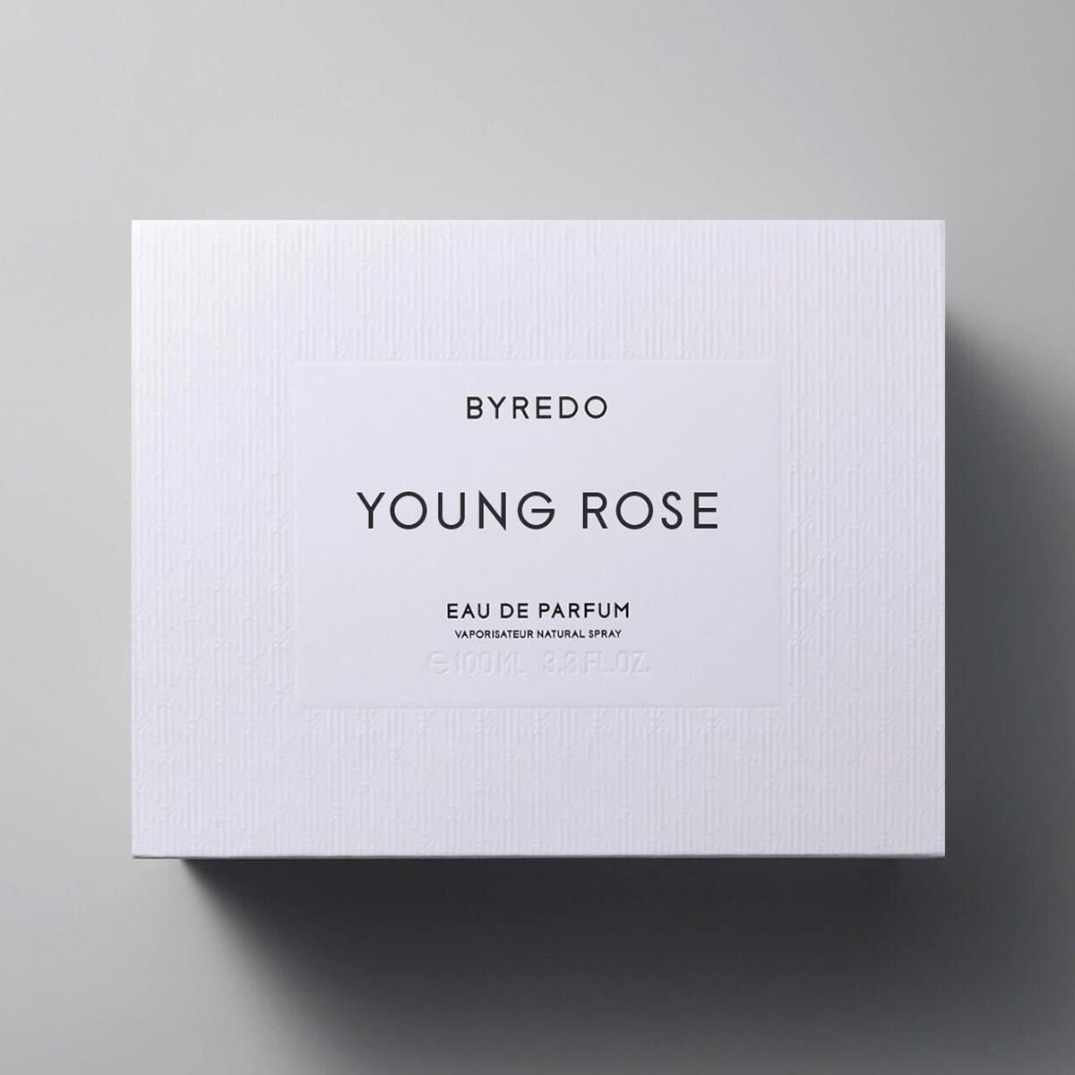 Byredo Young Rose EDP | My Perfume Shop Australia