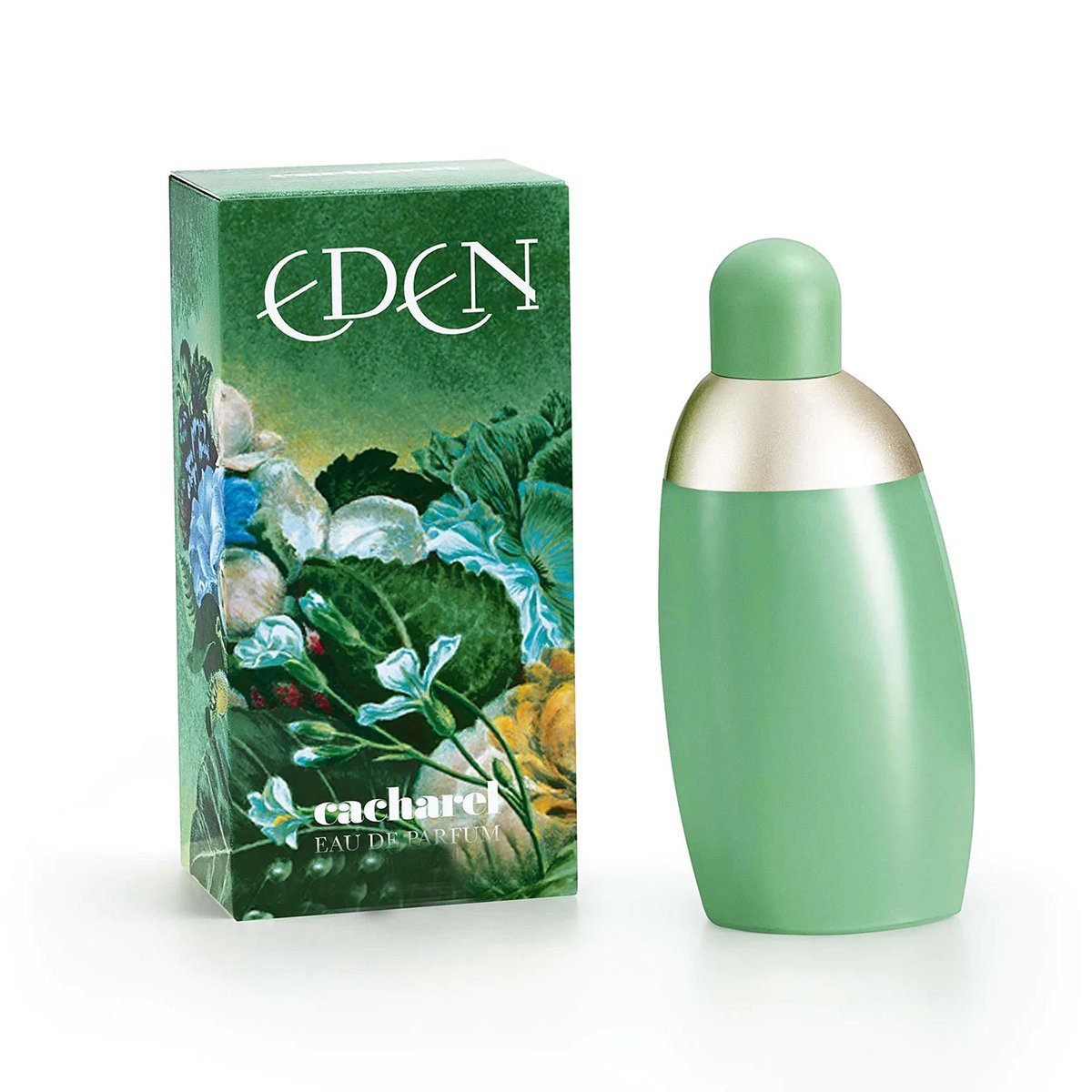 Cacharel Eden EDP - My Perfume Shop Australia