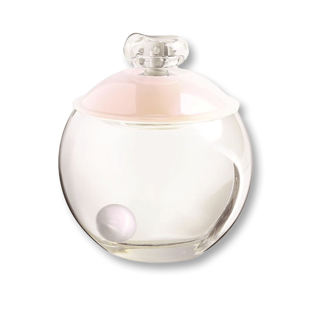Cacharel Noa EDT For Women | My Perfume Shop Australia