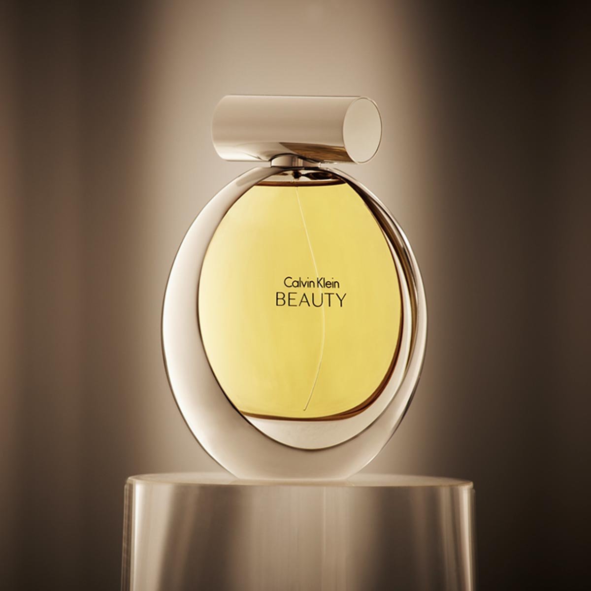 Calvin Klein Beauty EDP | My Perfume Shop Australia