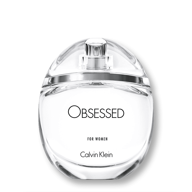 Calvin Klein Obsessed EDP Mini - My Perfume Shop Australia