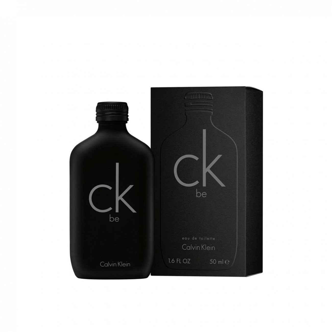 Calvin Klein CK Be EDT | My Perfume Shop Australia