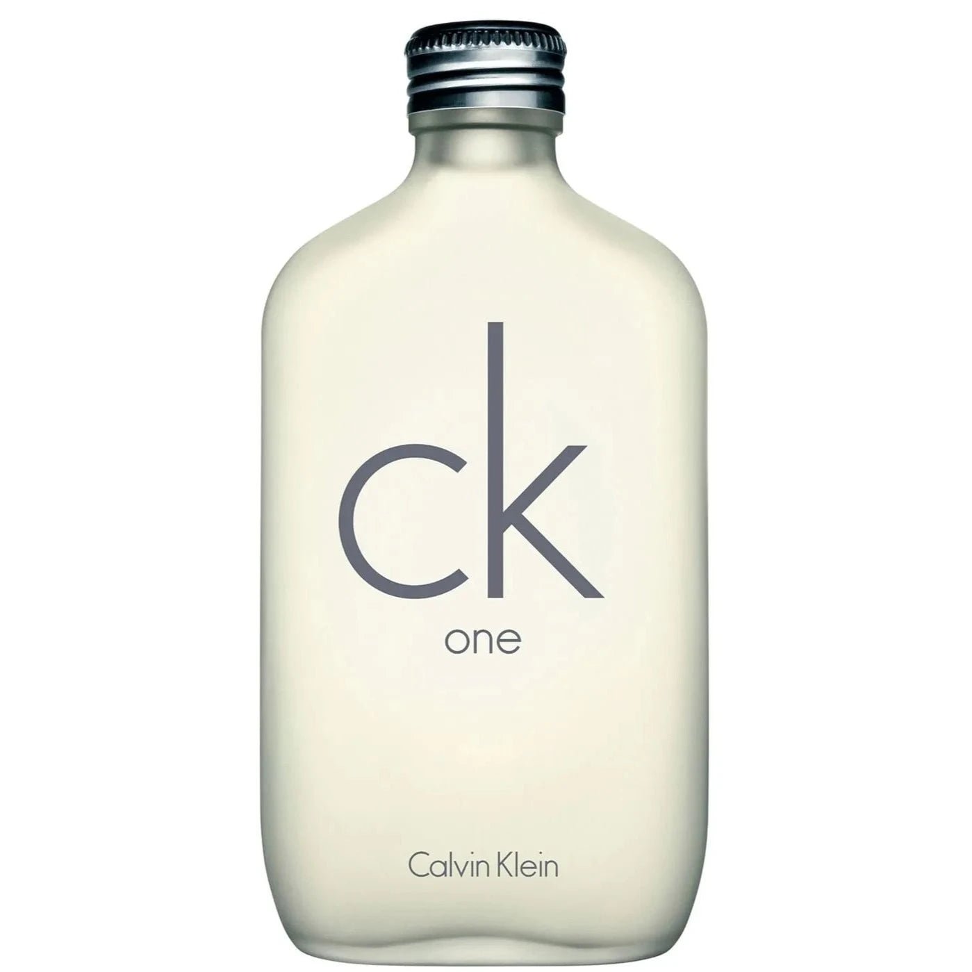 Calvin Klein CK One Essentials Set | My Perfume Shop Australia