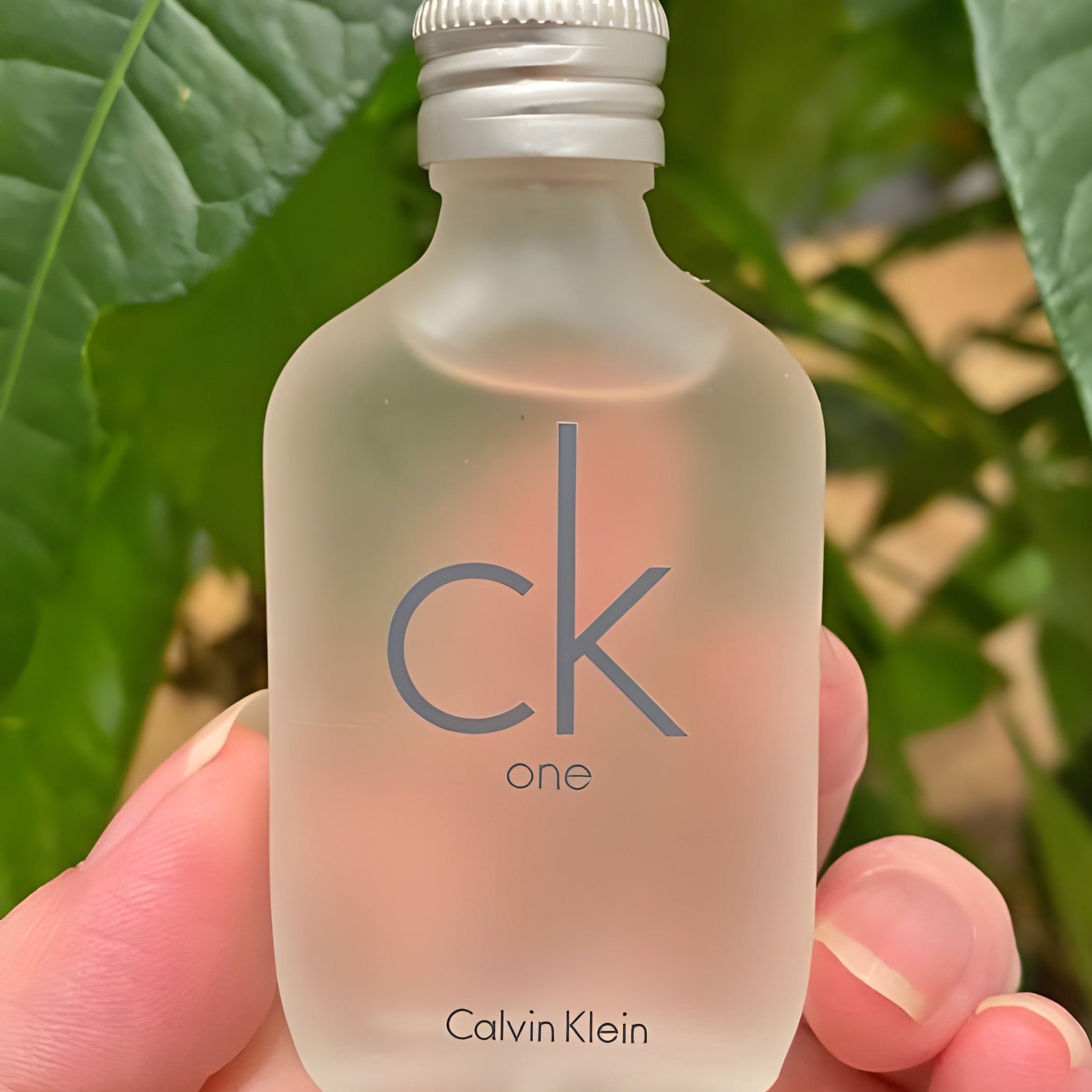 Calvin Klein CK One Travel Set | My Perfume Shop Australia