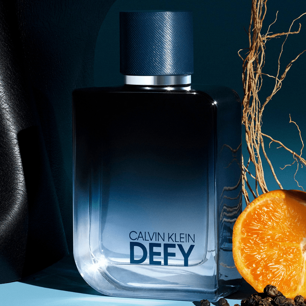 Calvin Klein Defy EDT Grooming Essentials Set | My Perfume Shop Australia