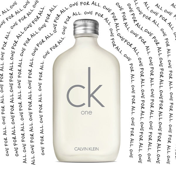 Calvin Klein EDP Mini Set | My Perfume Shop Australia