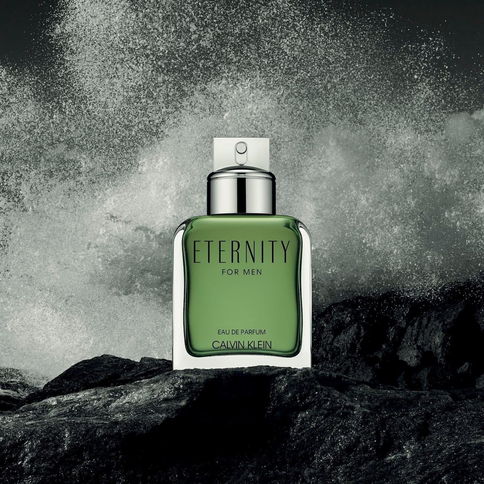 Calvin Klein Eternity EDP Travel Set | My Perfume Shop Australia