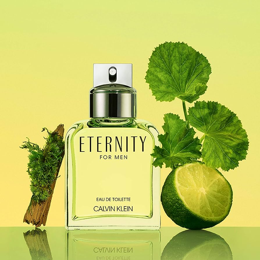 Calvin Klein Eternity EDT Aftershave Set | My Perfume Shop Australia
