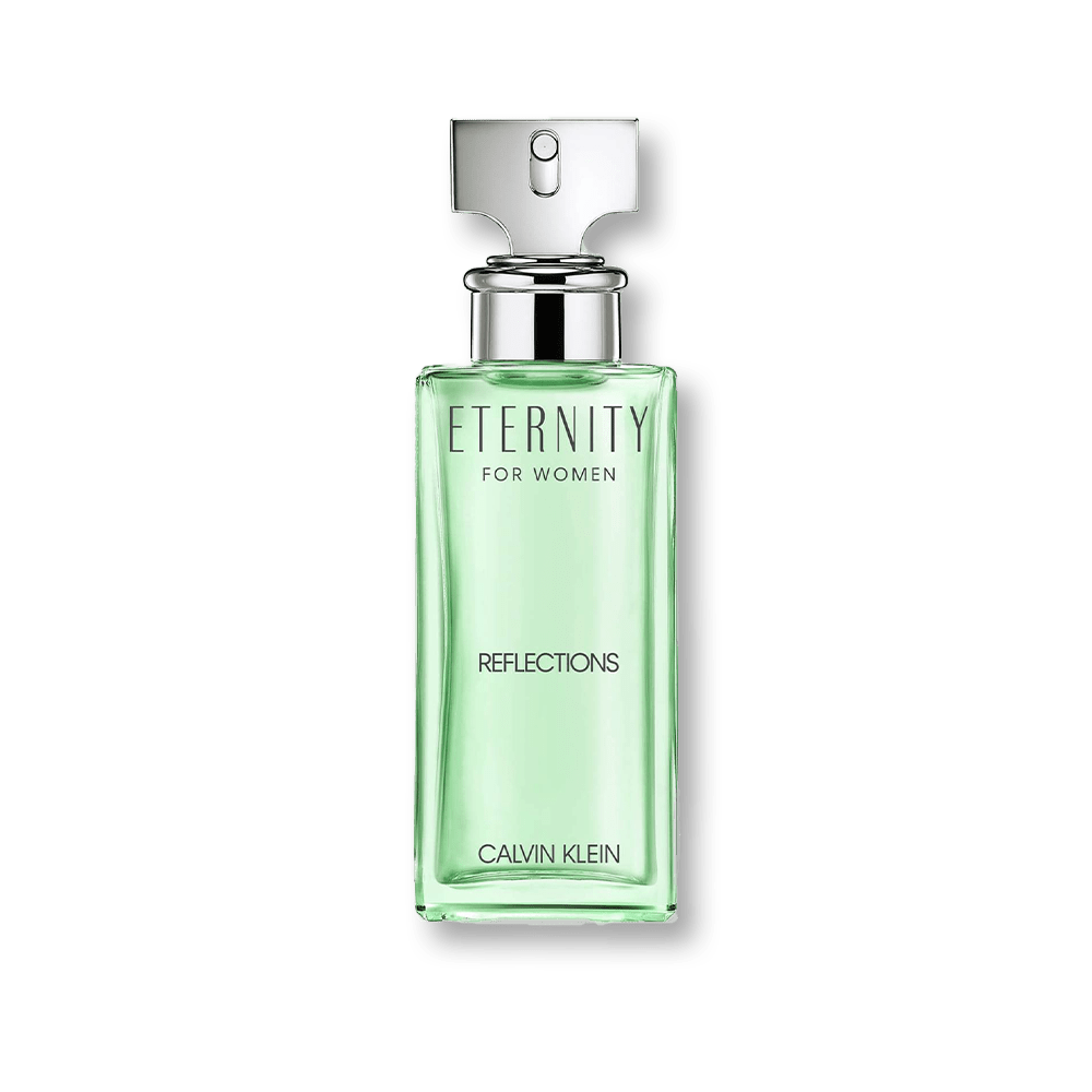 Calvin Klein Eternity Reflections EDP | My Perfume Shop Australia