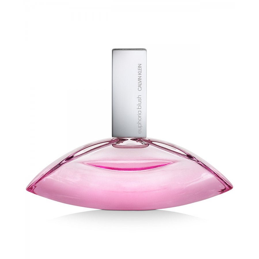 Calvin Klein Euphoria Blush EDP For Women | My Perfume Shop Australia