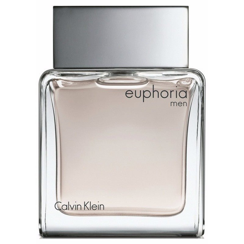 Calvin Klein Euphoria EDT Aftershave & Travel Set | My Perfume Shop Australia