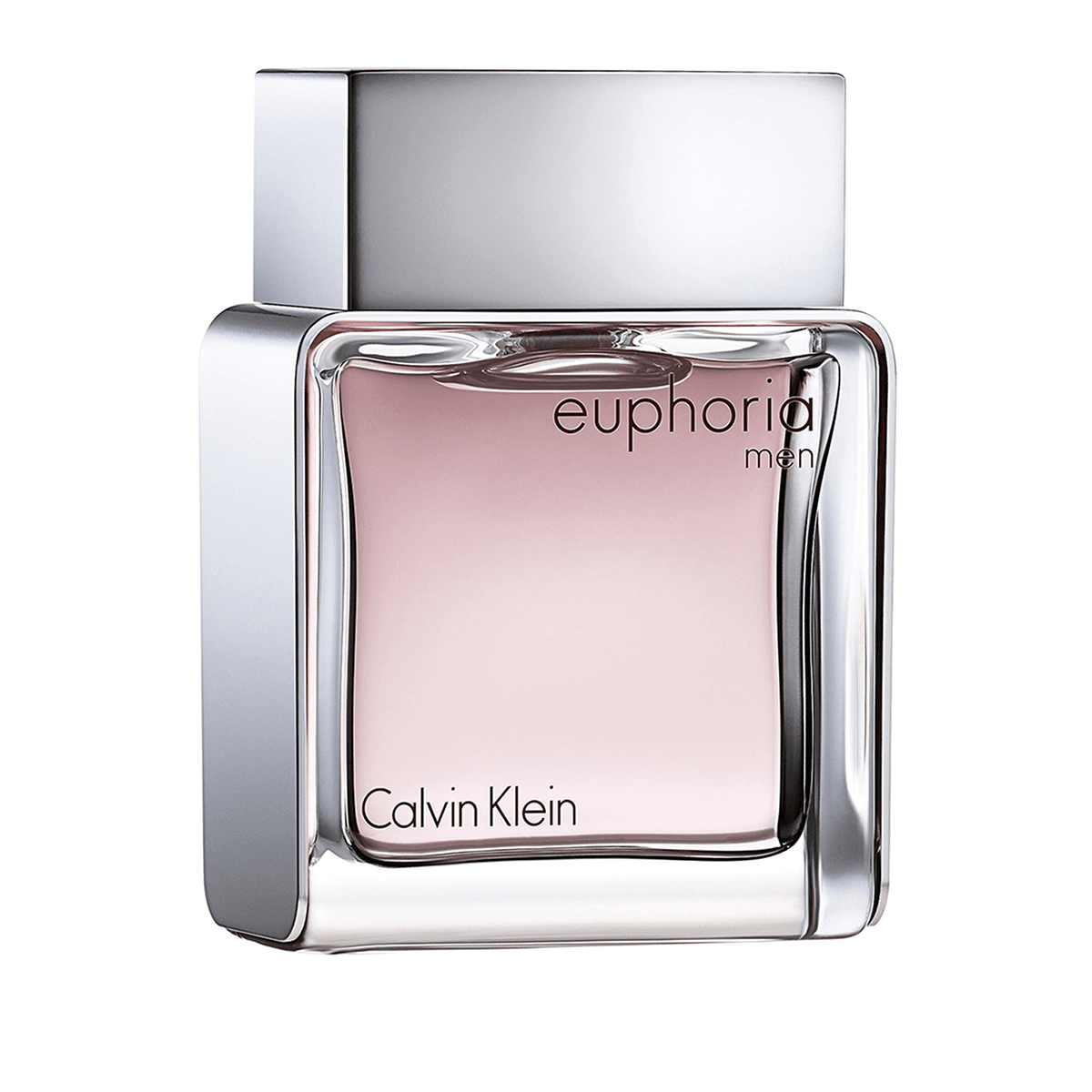 Calvin Klein Euphoria EDT For Men - My Perfume Shop Australia