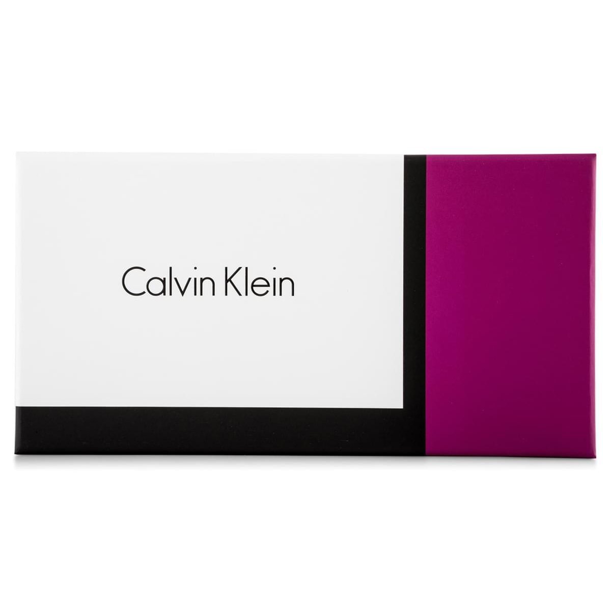 Calvin Klein Miniature Set For Women - My Perfume Shop Australia