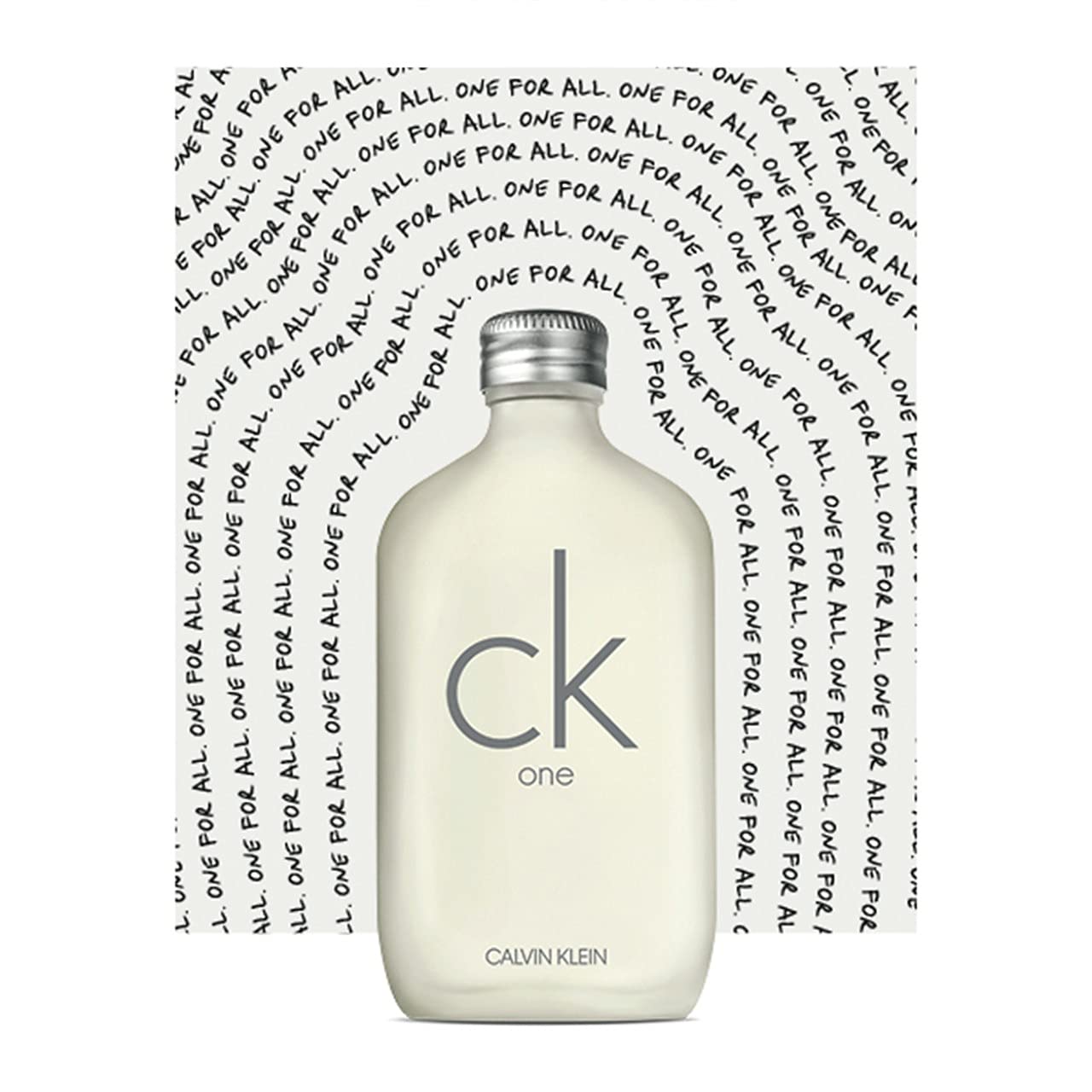 Calvin Klein One Body Wash - My Perfume Shop Australia
