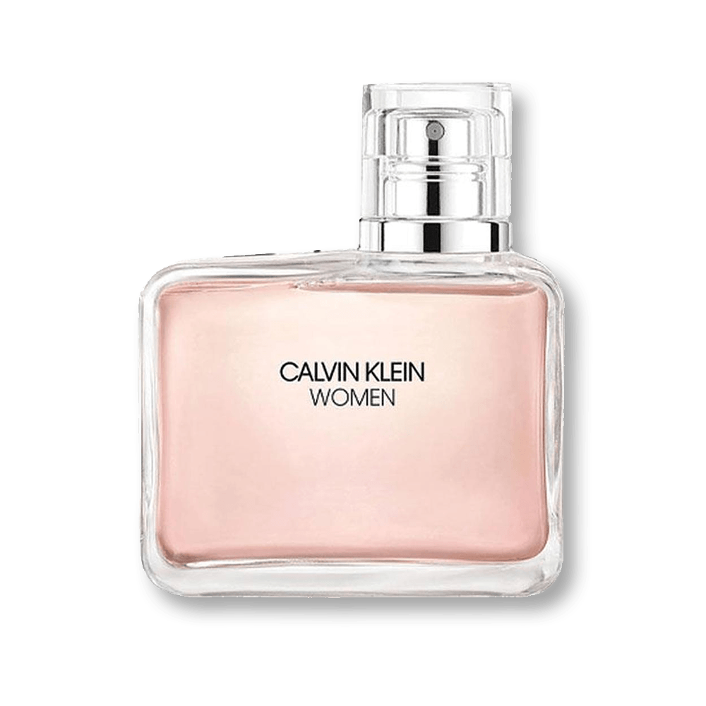 Calvin Klein Women EDP | My Perfume Shop Australia