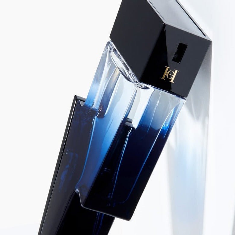 Carolina Herrera Bad Boy Cobalt EDP | My Perfume Shop Australia