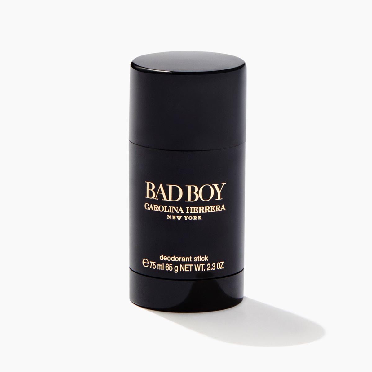 Carolina Herrera Bad Boy Deodorant Stick | My Perfume Shop Australia