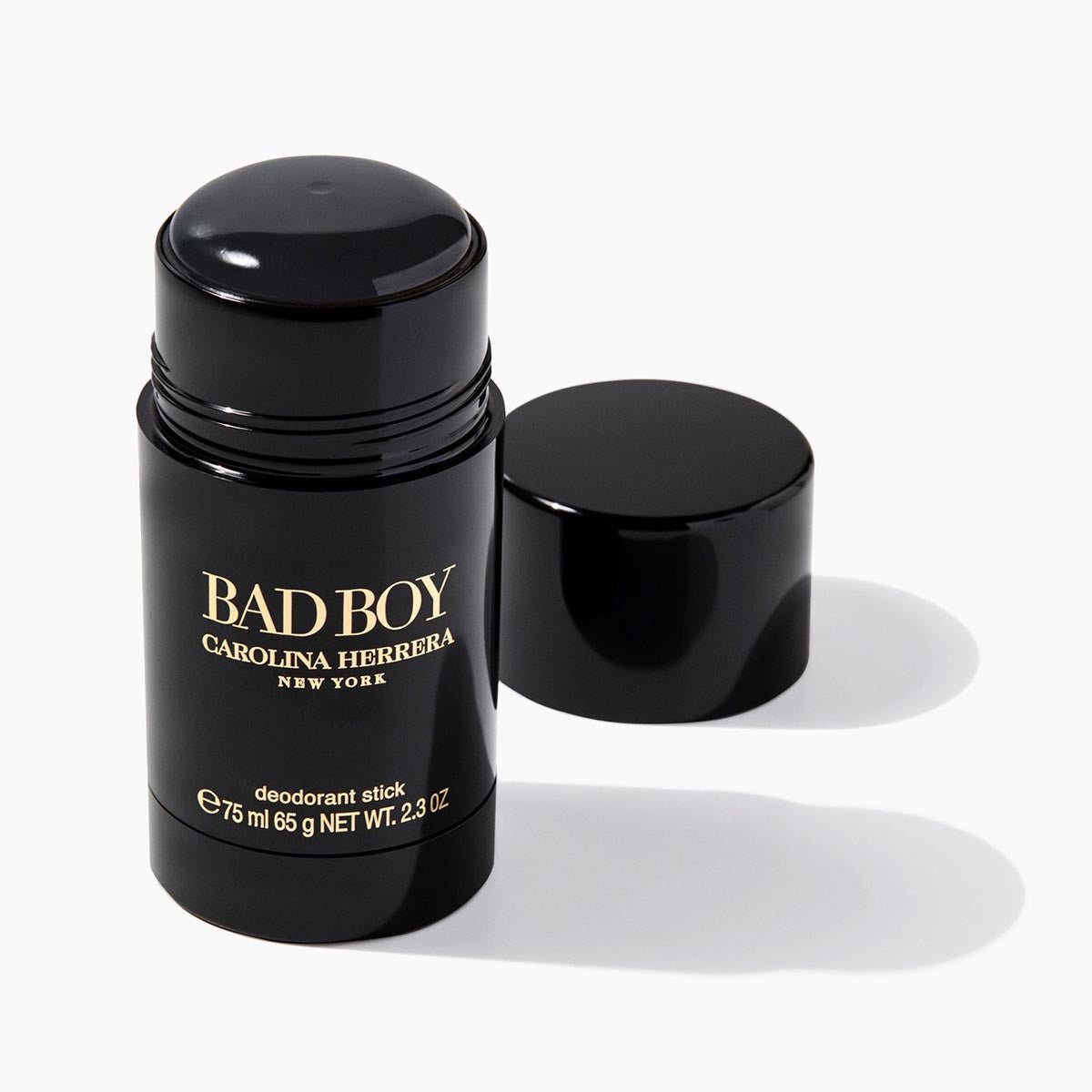 Carolina Herrera Bad Boy Deodorant Stick | My Perfume Shop Australia