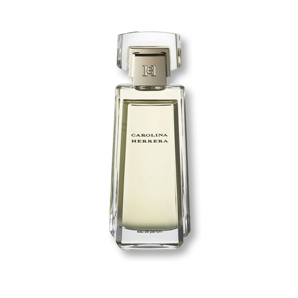 Carolina Herrera By Carolina Herrera EDP | My Perfume Shop Australia