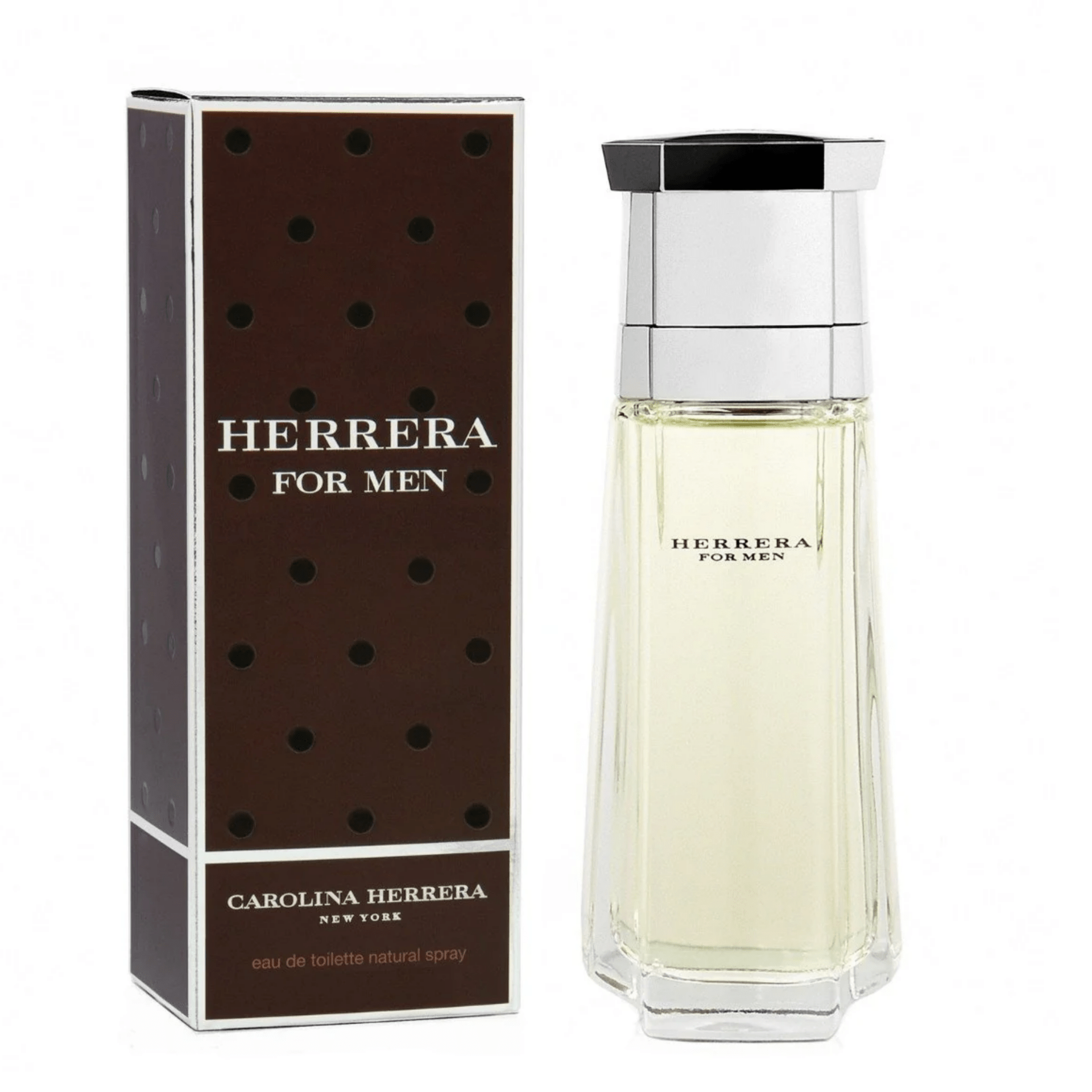 Carolina Herrera By Carolina Herrera EDT | My Perfume Shop Australia