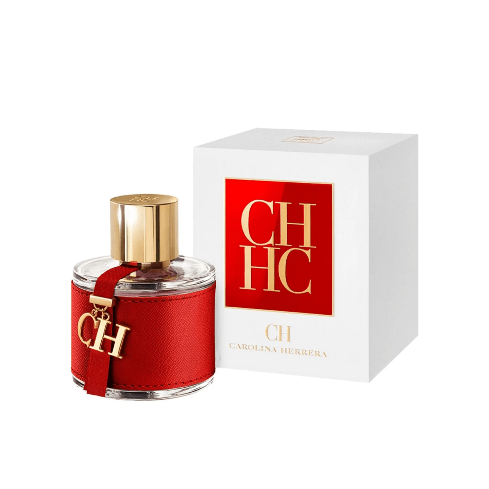 Carolina Herrera Ch EDT For Women | My Perfume Shop Australia