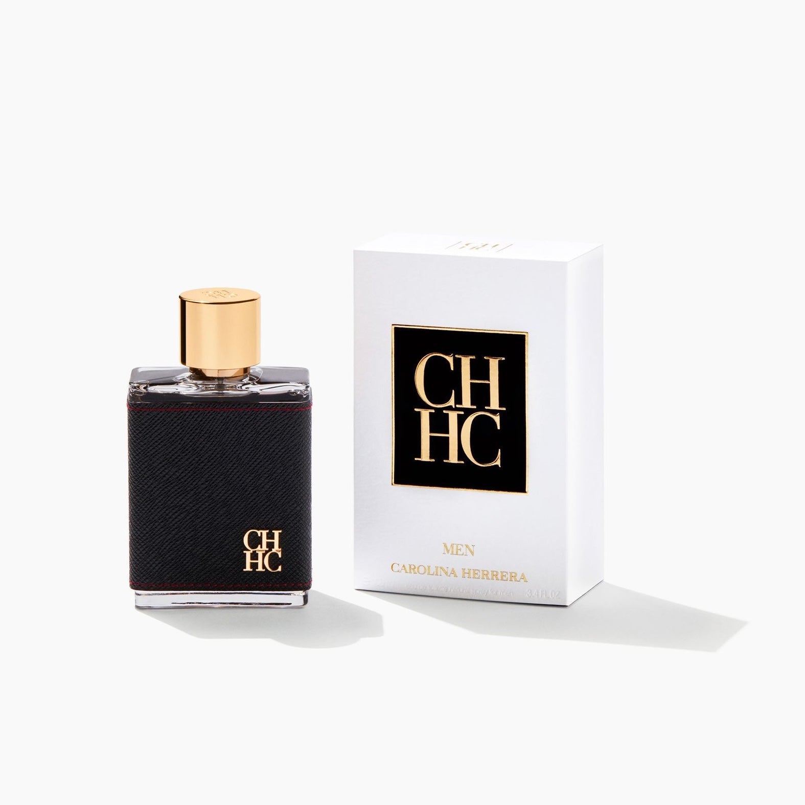 Carolina Herrera CH Men EDT | My Perfume Shop Australia