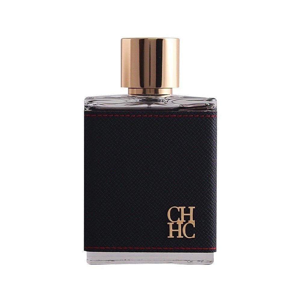 Carolina Herrera CH Men EDT | My Perfume Shop Australia