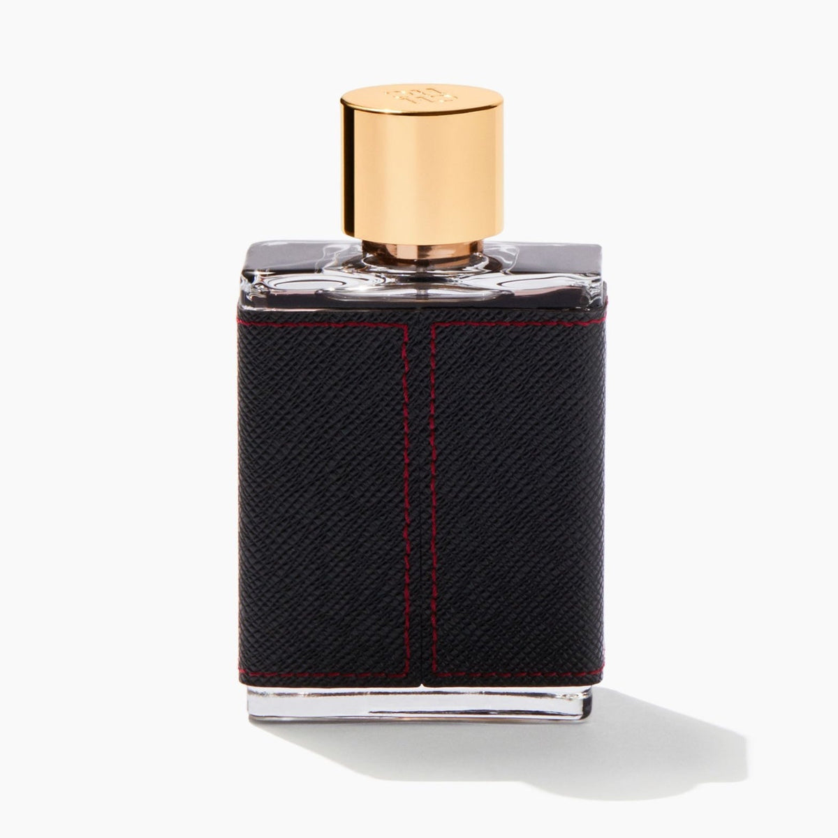 Shop Carolina Herrera CH Men EDT