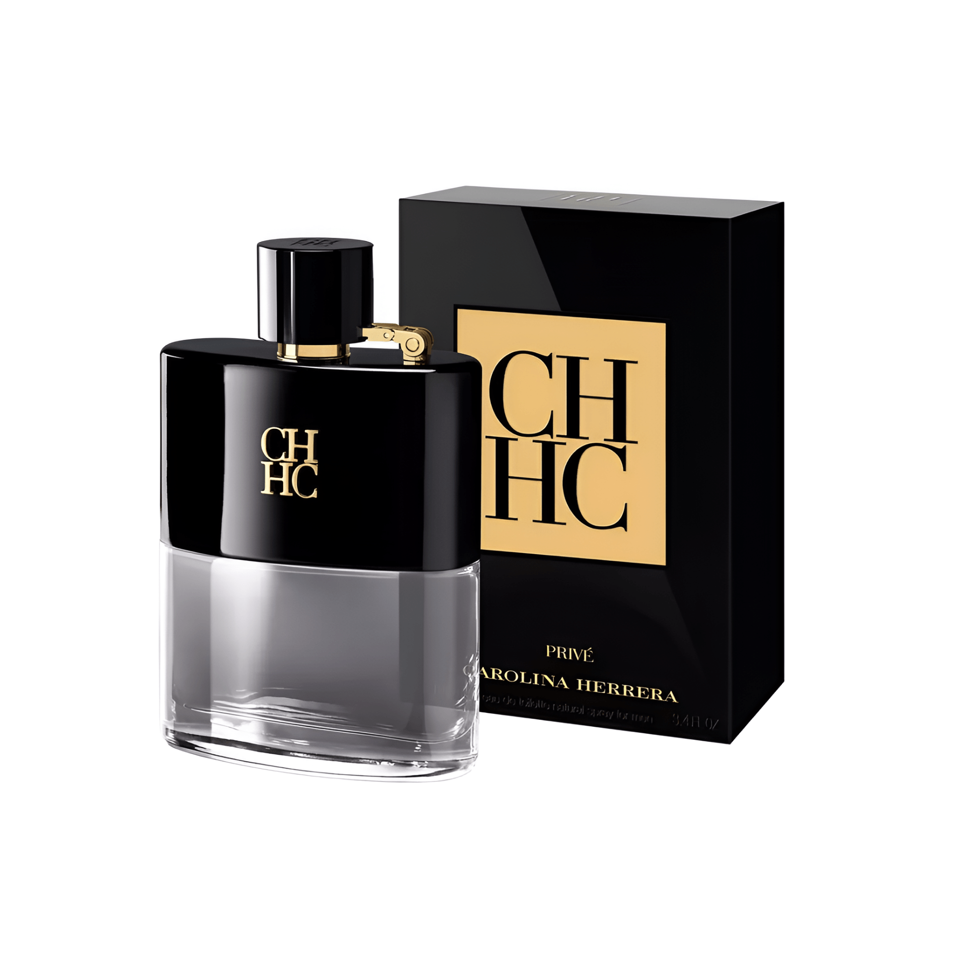 Carolina Herrera Ch Men Prive EDT | My Perfume Shop Australia