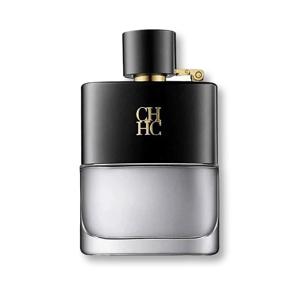 Shop Carolina Herrera Ch Men Prive EDT in Australia
