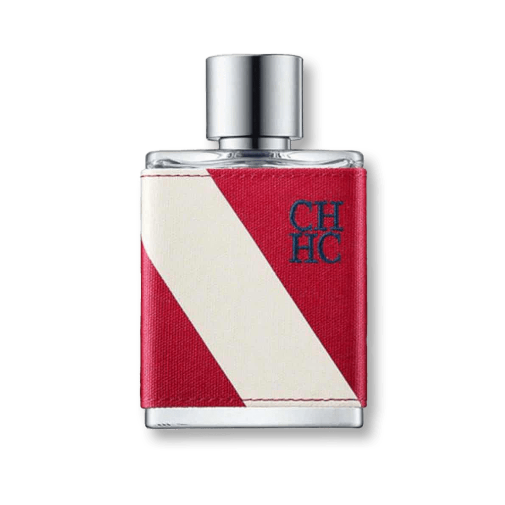 Carolina Herrera Ch Men Sport EDT | My Perfume Shop Australia