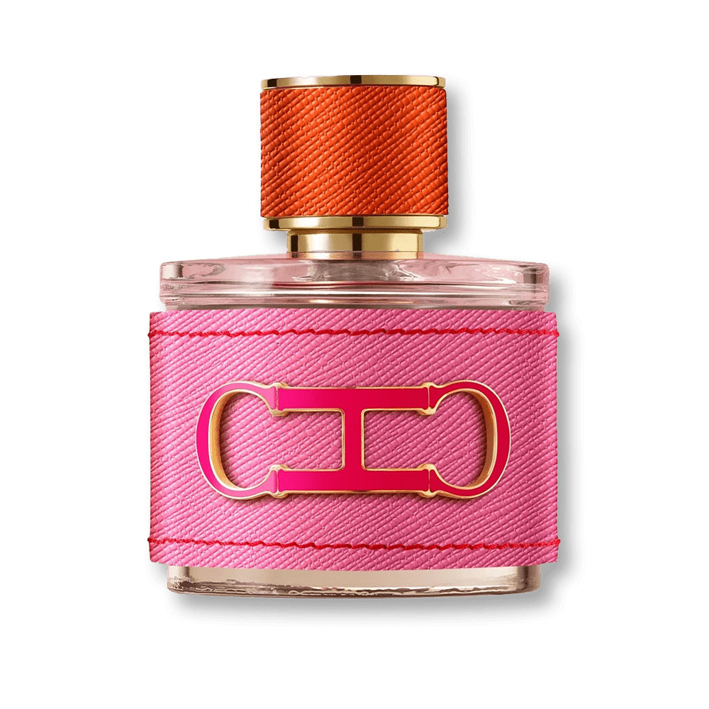 Carolina Herrera Ch Pasion EDP | My Perfume Shop Australia