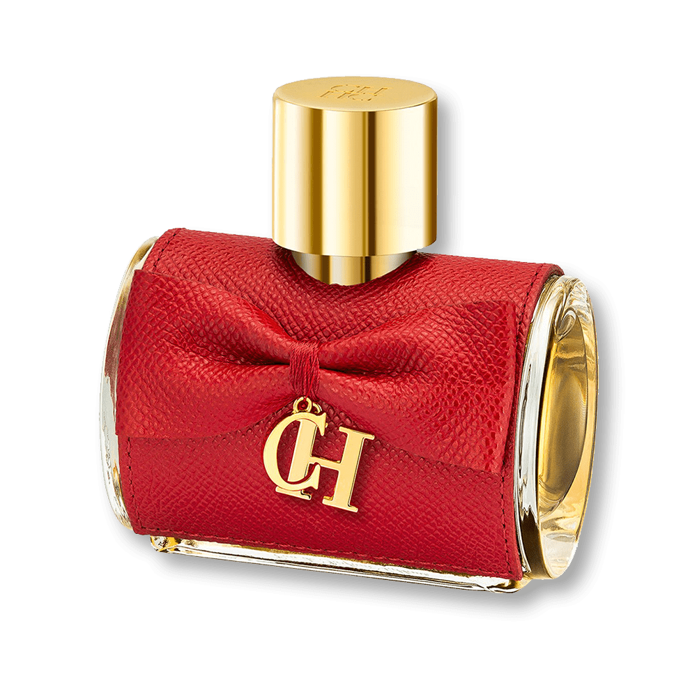 Carolina Herrera Ch Privee EDP | My Perfume Shop Australia