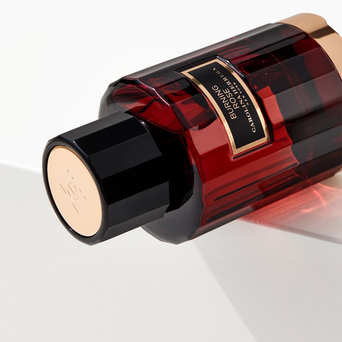 Carolina Herrera Confidential Collection Gift Set - My Perfume Shop Australia