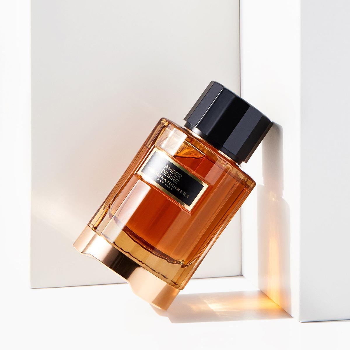 Carolina Herrera Confidential Collection Gift Set - My Perfume Shop Australia