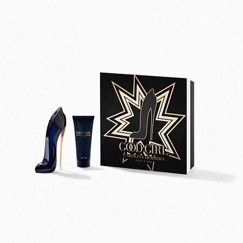 Carolina Herrera Good Girl Gift Set - My Perfume Shop Australia
