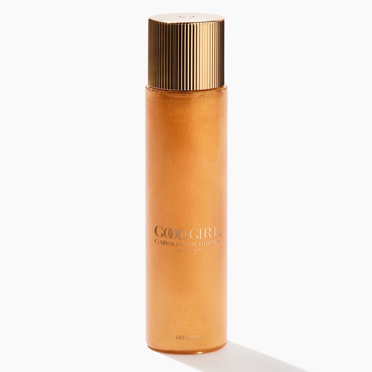 Carolina Herrera Good Girl Leg Elixir Oil | My Perfume Shop Australia