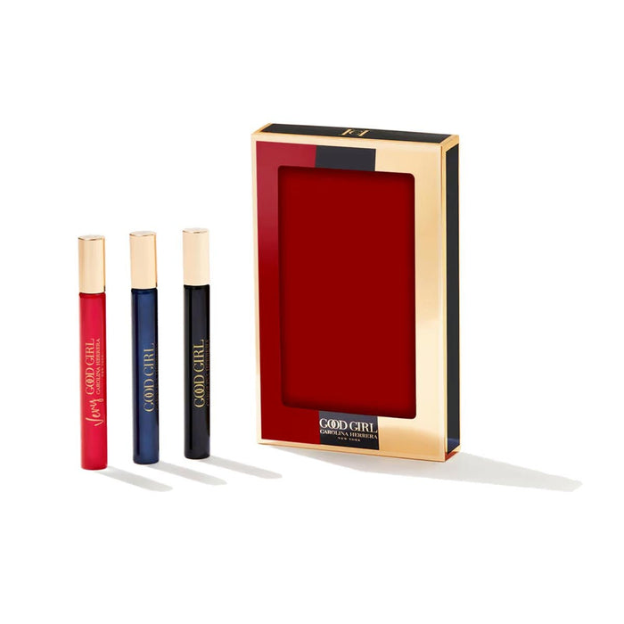 Buy Perfume Gift Sets For Women My Perfume Shop Australia