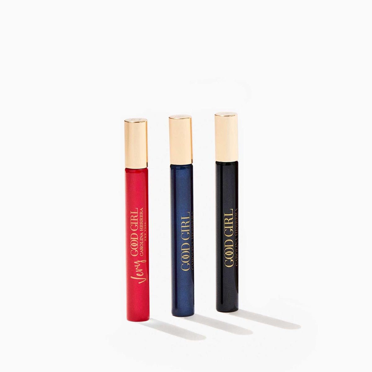 Carolina Herrera Good Girl Trio | My Perfume Shop Australia