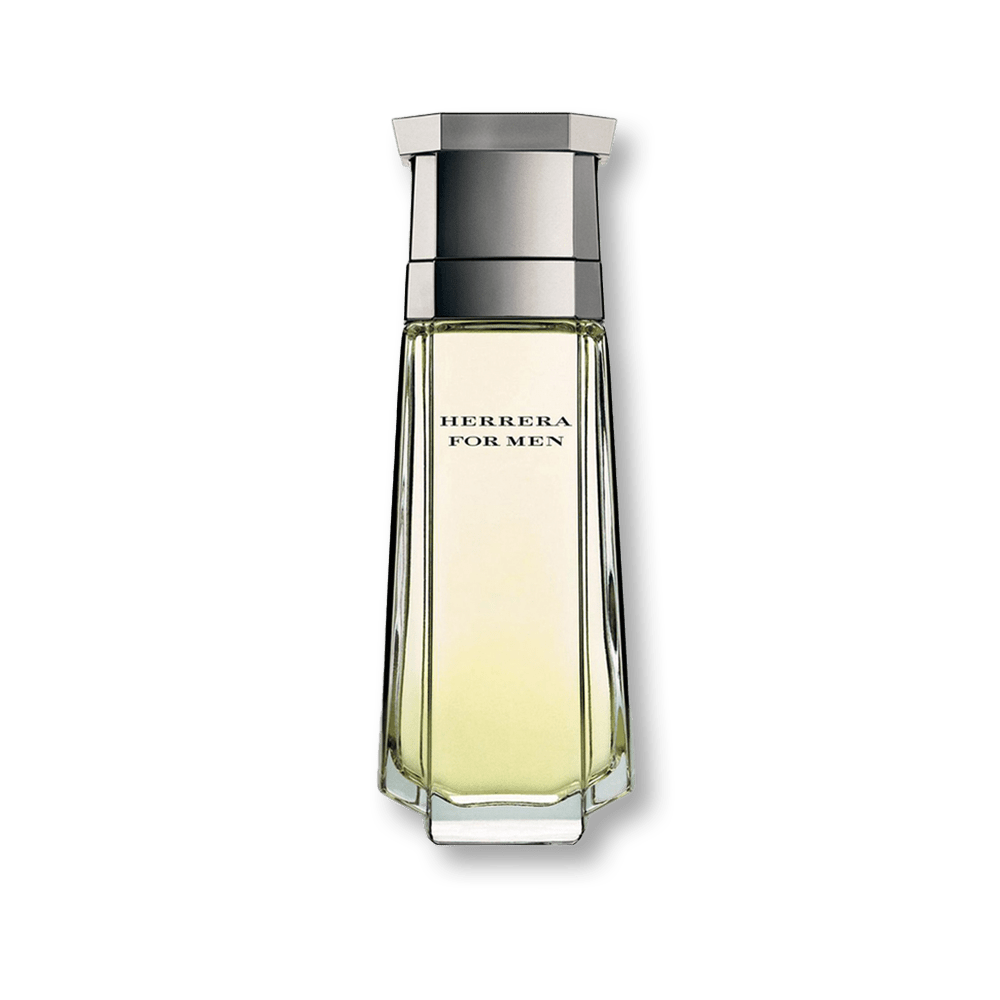 Carolina Herrera Herrera EDT | My Perfume Shop Australia