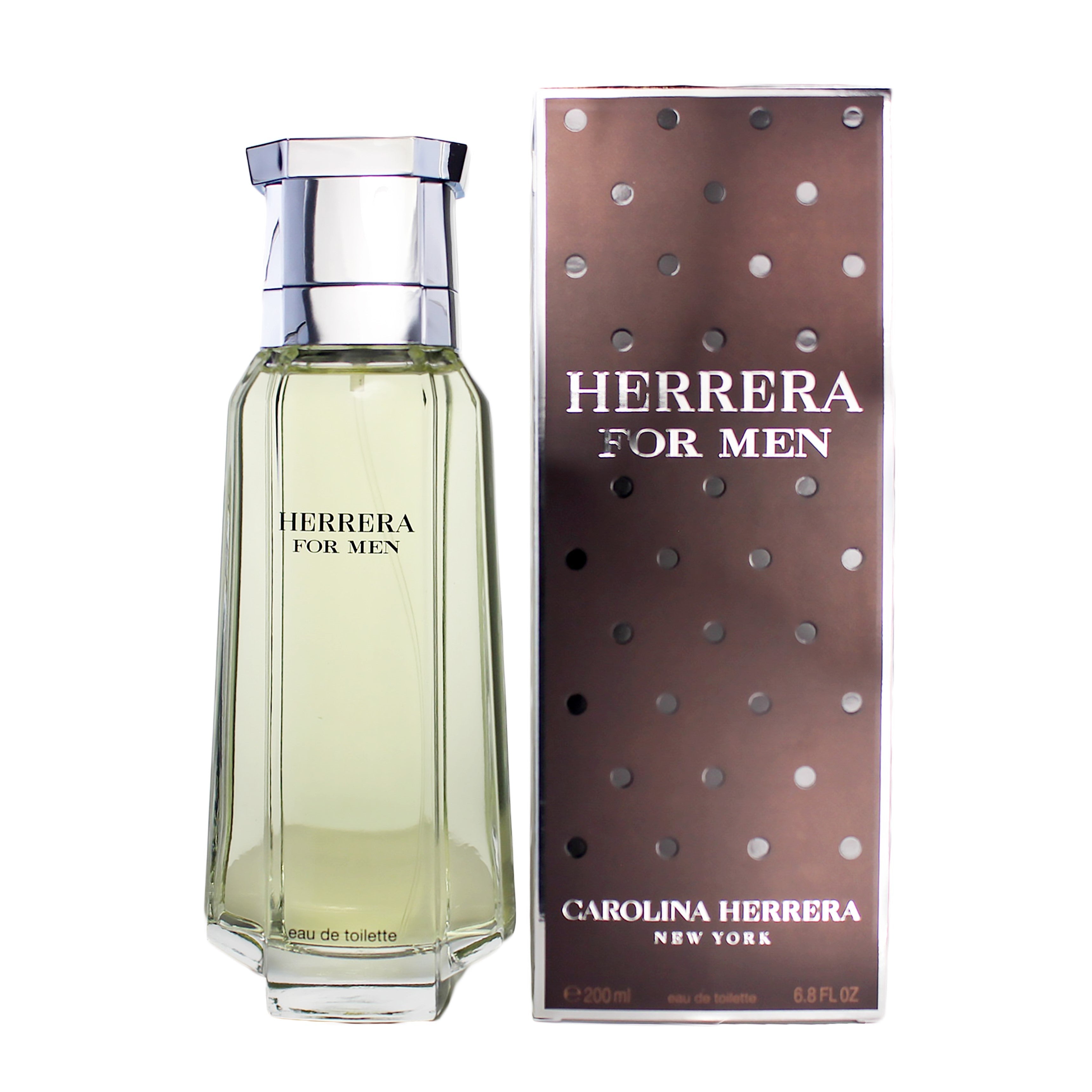 Carolina Herrera Herrera EDT | My Perfume Shop Australia