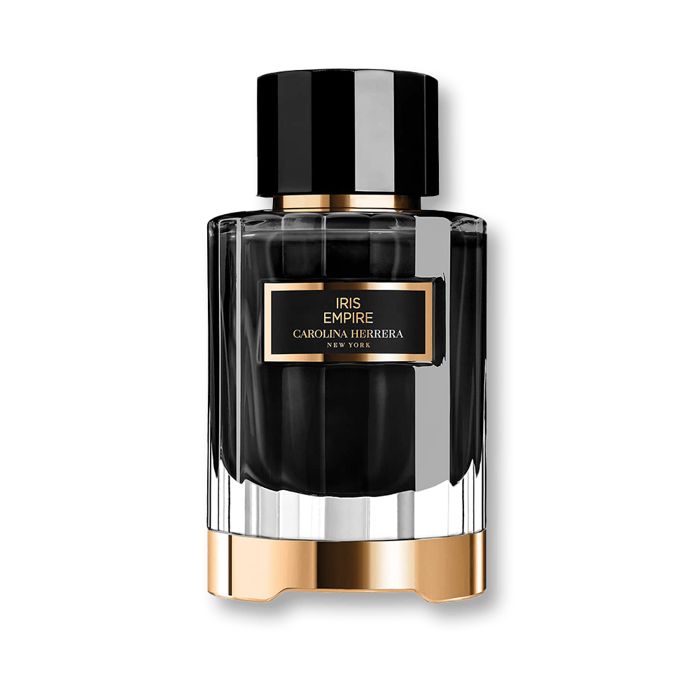 Carolina Herrera Iris Empire EDP | My Perfume Shop Australia