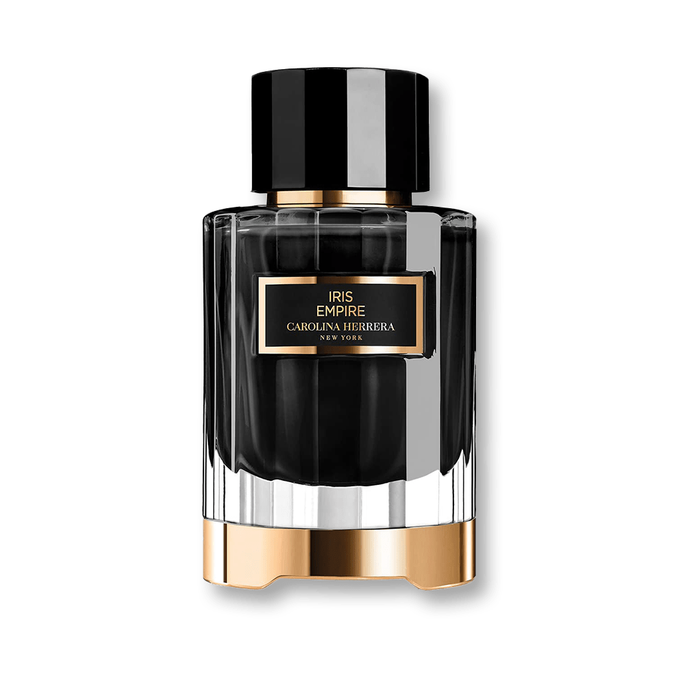 Shop Carolina Herrera Iris Empire EDP in Australia