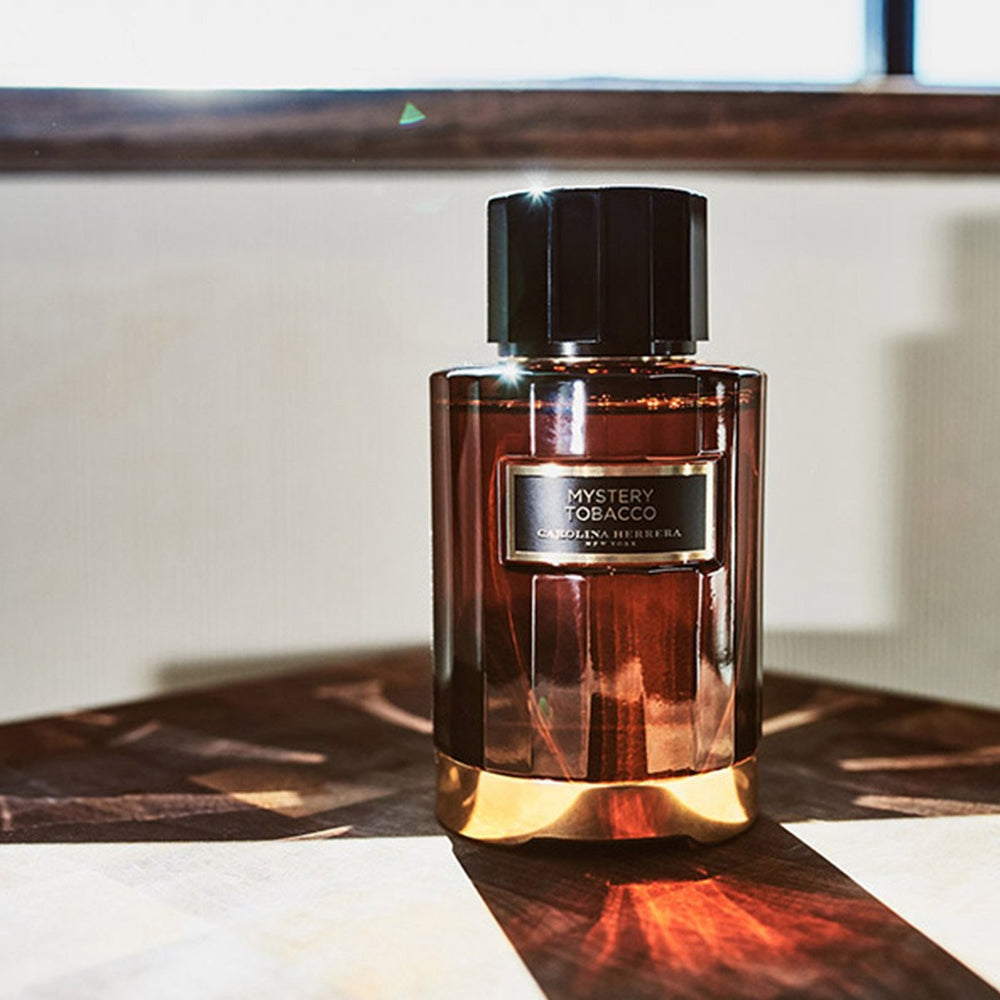 how does tobacco affect your immune system Smoking's effects on the immune system can last years, study finds how does tobacco affect your immune system Smoking's effects on the immune system can last years, study finds
