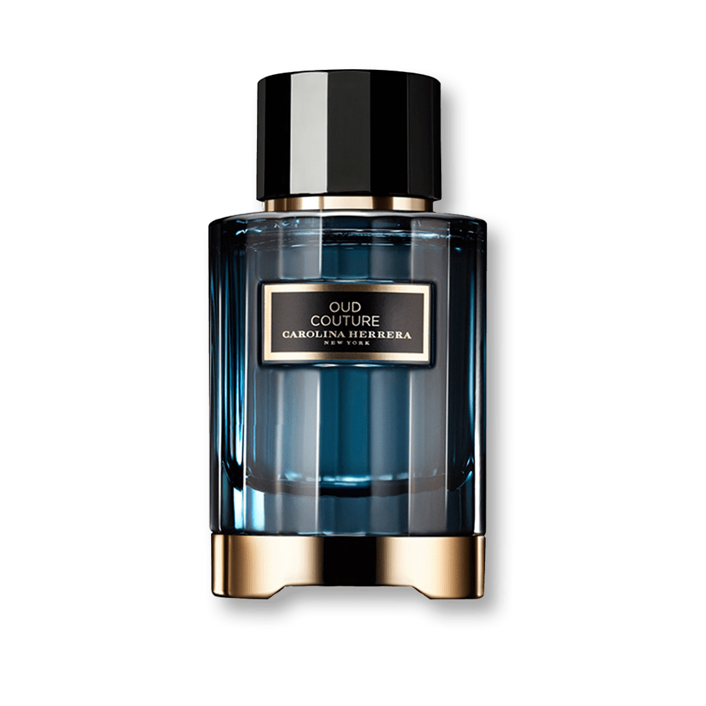 Carolina Herrera Oud Couture EDP | My Perfume Shop Australia