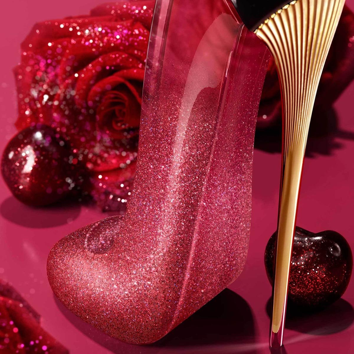 Carolina Herrera Very Good Girl Glam EDP | My Perfume Shop Australia