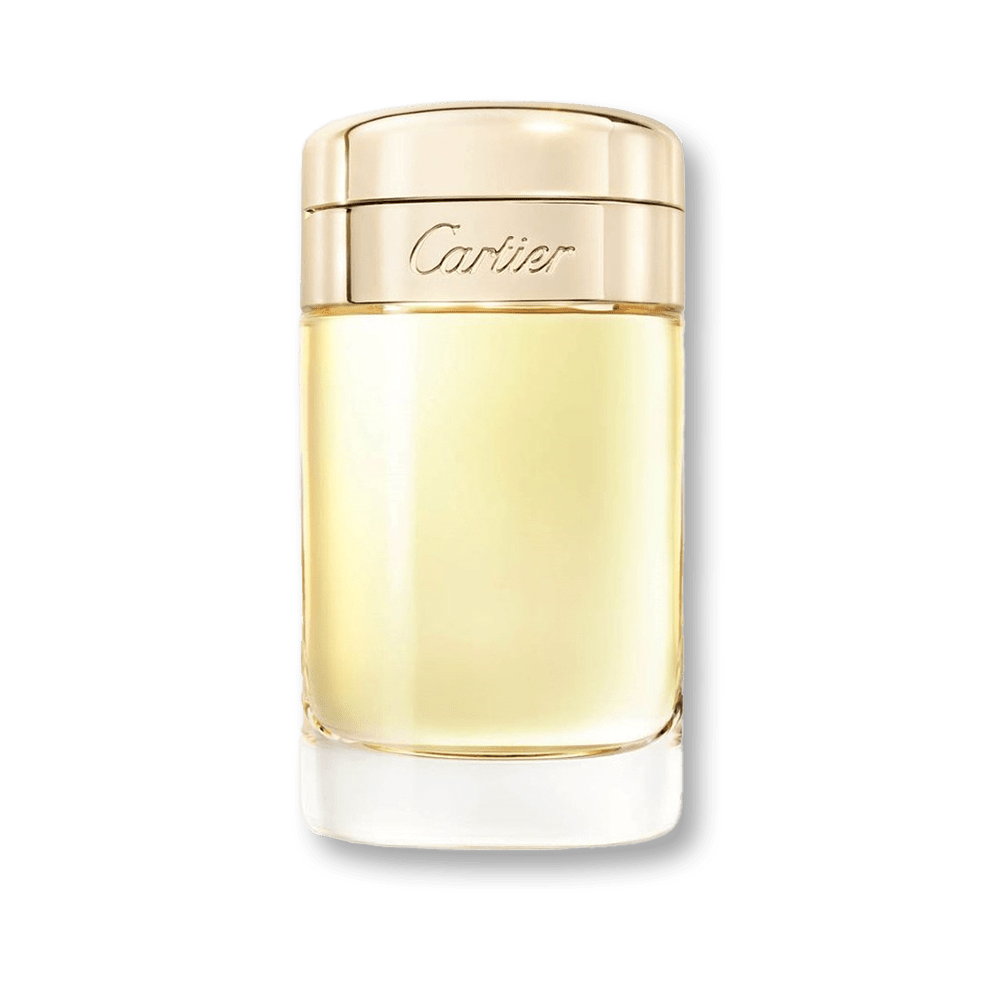 Cartier Baiser Vole EDP | My Perfume Shop Australia